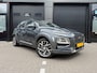 Hyundai Kona 1.0T Premium leer navi camera head up full option