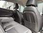 Hyundai Kona 1.0T Premium leer navi camera head up full option