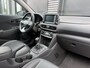 Hyundai Kona 1.0T Premium leer navi camera head up full option