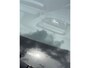 Hyundai Kona 1.0T Premium leer navi camera head up full option