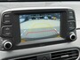 Hyundai Kona 1.0T Premium leer navi camera head up full option