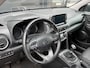 Hyundai Kona 1.0T Premium leer navi camera head up full option