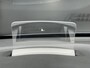 Hyundai Kona 1.0T Premium leer navi camera head up full option