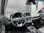Hyundai Kona 1.0T Premium leer navi camera head up full option