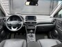 Hyundai Kona 1.0T Premium leer navi camera head up full option