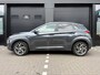 Hyundai Kona 1.0T Premium leer navi camera head up full option