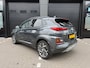 Hyundai Kona 1.0T Premium leer navi camera head up full option