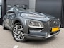 Hyundai Kona 1.0T Premium leer navi camera head up full option