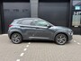 Hyundai Kona 1.0T Premium leer navi camera head up full option