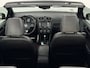 Volkswagen Golf Cabriolet 1.4 TSI Clima, Navi, Parkeersensoren, Stoelverwarming, Cruise conrtol, Lichtmetalen velgen