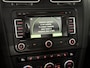 Volkswagen Golf Cabriolet 1.4 TSI Clima, Navi, Parkeersensoren, Stoelverwarming, Cruise conrtol, Lichtmetalen velgen