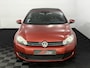 Volkswagen Golf Cabriolet 1.4 TSI Clima, Navi, Parkeersensoren, Stoelverwarming, Cruise conrtol, Lichtmetalen velgen