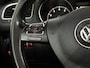 Volkswagen Golf Cabriolet 1.4 TSI Clima, Navi, Parkeersensoren, Stoelverwarming, Cruise conrtol, Lichtmetalen velgen
