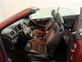 Volkswagen Golf Cabriolet 1.4 TSI Clima, Navi, Parkeersensoren, Stoelverwarming, Cruise conrtol, Lichtmetalen velgen