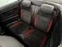 Volkswagen Golf Cabriolet 1.4 TSI Clima, Navi, Parkeersensoren, Stoelverwarming, Cruise conrtol, Lichtmetalen velgen