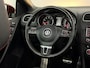 Volkswagen Golf Cabriolet 1.4 TSI Clima, Navi, Parkeersensoren, Stoelverwarming, Cruise conrtol, Lichtmetalen velgen