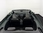 Volkswagen Golf Cabriolet 1.4 TSI Clima, Navi, Parkeersensoren, Stoelverwarming, Cruise conrtol, Lichtmetalen velgen