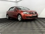 Volkswagen Golf Cabriolet 1.4 TSI Clima, Navi, Parkeersensoren, Stoelverwarming, Cruise conrtol, Lichtmetalen velgen