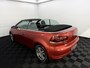 Volkswagen Golf Cabriolet 1.4 TSI Clima, Navi, Parkeersensoren, Stoelverwarming, Cruise conrtol, Lichtmetalen velgen