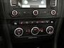 Volkswagen Golf Cabriolet 1.4 TSI Clima, Navi, Parkeersensoren, Stoelverwarming, Cruise conrtol, Lichtmetalen velgen