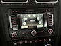 Volkswagen Golf Cabriolet 1.4 TSI Clima, Navi, Parkeersensoren, Stoelverwarming, Cruise conrtol, Lichtmetalen velgen