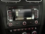 Volkswagen Golf Cabriolet 1.4 TSI Clima, Navi, Parkeersensoren, Stoelverwarming, Cruise conrtol, Lichtmetalen velgen