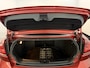 Volkswagen Golf Cabriolet 1.4 TSI Clima, Navi, Parkeersensoren, Stoelverwarming, Cruise conrtol, Lichtmetalen velgen