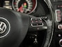 Volkswagen Golf Cabriolet 1.4 TSI Clima, Navi, Parkeersensoren, Stoelverwarming, Cruise conrtol, Lichtmetalen velgen