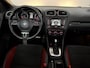 Volkswagen Golf Cabriolet 1.4 TSI Clima, Navi, Parkeersensoren, Stoelverwarming, Cruise conrtol, Lichtmetalen velgen