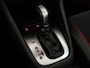 Volkswagen Golf Cabriolet 1.4 TSI Clima, Navi, Parkeersensoren, Stoelverwarming, Cruise conrtol, Lichtmetalen velgen