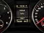 Volkswagen Golf Cabriolet 1.4 TSI Clima, Navi, Parkeersensoren, Stoelverwarming, Cruise conrtol, Lichtmetalen velgen