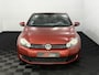 Volkswagen Golf Cabriolet 1.4 TSI Clima, Navi, Parkeersensoren, Stoelverwarming, Cruise conrtol, Lichtmetalen velgen