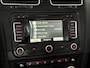 Volkswagen Golf Cabriolet 1.4 TSI Clima, Navi, Parkeersensoren, Stoelverwarming, Cruise conrtol, Lichtmetalen velgen