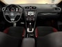 Volkswagen Golf Cabriolet 1.4 TSI Clima, Navi, Parkeersensoren, Stoelverwarming, Cruise conrtol, Lichtmetalen velgen