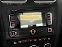 Volkswagen Golf Cabriolet 1.4 TSI Clima, Navi, Parkeersensoren, Stoelverwarming, Cruise conrtol, Lichtmetalen velgen