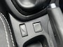 Renault Clio Estate 1.5 dCi Ecoleader Zen 2e Eigenaar|Navi|Cruise|Airco|Elek ramen|D-riem vv in 2023|N.A.P|Nieuwe APK bij aflevering