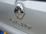 Renault Clio Estate 1.5 dCi Ecoleader Zen 2e Eigenaar|Navi|Cruise|Airco|Elek ramen|D-riem vv in 2023|N.A.P|Nieuwe APK bij aflevering