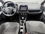Renault Clio Estate 1.5 dCi Ecoleader Zen 2e Eigenaar|Navi|Cruise|Airco|Elek ramen|D-riem vv in 2023|N.A.P|Nieuwe APK bij aflevering
