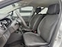 Renault Clio Estate 1.5 dCi Ecoleader Zen 2e Eigenaar|Navi|Cruise|Airco|Elek ramen|D-riem vv in 2023|N.A.P|Nieuwe APK bij aflevering