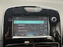 Renault Clio Estate 1.5 dCi Ecoleader Zen 2e Eigenaar|Navi|Cruise|Airco|Elek ramen|D-riem vv in 2023|N.A.P|Nieuwe APK bij aflevering