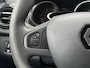 Renault Clio Estate 1.5 dCi Ecoleader Zen 2e Eigenaar|Navi|Cruise|Airco|Elek ramen|D-riem vv in 2023|N.A.P|Nieuwe APK bij aflevering