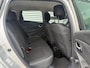 Renault Clio Estate 1.5 dCi Ecoleader Zen 2e Eigenaar|Navi|Cruise|Airco|Elek ramen|D-riem vv in 2023|N.A.P|Nieuwe APK bij aflevering