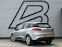 Renault Clio Estate 1.5 dCi Ecoleader Zen 2e Eigenaar|Navi|Cruise|Airco|Elek ramen|D-riem vv in 2023|N.A.P|Nieuwe APK bij aflevering