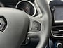 Renault Clio Estate 1.5 dCi Ecoleader Zen 2e Eigenaar|Navi|Cruise|Airco|Elek ramen|D-riem vv in 2023|N.A.P|Nieuwe APK bij aflevering