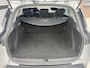 Renault Clio Estate 1.5 dCi Ecoleader Zen 2e Eigenaar|Navi|Cruise|Airco|Elek ramen|D-riem vv in 2023|N.A.P|Nieuwe APK bij aflevering