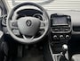 Renault Clio Estate 1.5 dCi Ecoleader Zen 2e Eigenaar|Navi|Cruise|Airco|Elek ramen|D-riem vv in 2023|N.A.P|Nieuwe APK bij aflevering
