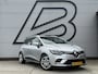 Renault Clio Estate 1.5 dCi Ecoleader Zen 2e Eigenaar|Navi|Cruise|Airco|Elek ramen|D-riem vv in 2023|N.A.P|Nieuwe APK bij aflevering