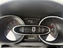Renault Clio Estate 1.5 dCi Ecoleader Zen 2e Eigenaar|Navi|Cruise|Airco|Elek ramen|D-riem vv in 2023|N.A.P|Nieuwe APK bij aflevering