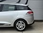 Renault Clio Estate 1.5 dCi Ecoleader Zen 2e Eigenaar|Navi|Cruise|Airco|Elek ramen|D-riem vv in 2023|N.A.P|Nieuwe APK bij aflevering