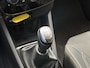 Renault Clio Estate 1.5 dCi Ecoleader Zen 2e Eigenaar|Navi|Cruise|Airco|Elek ramen|D-riem vv in 2023|N.A.P|Nieuwe APK bij aflevering